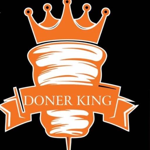 Doner King